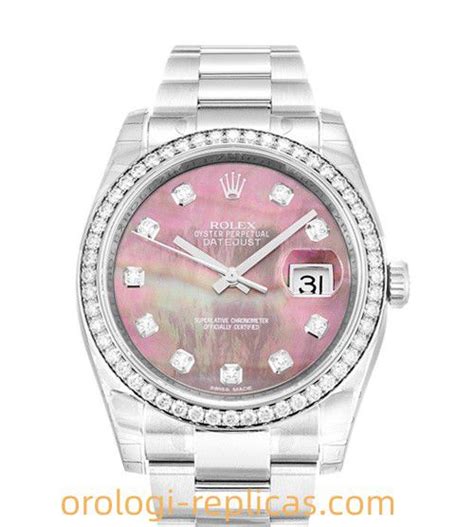 orologio rolex donna imitazioni|rolex watches sr 69.99.